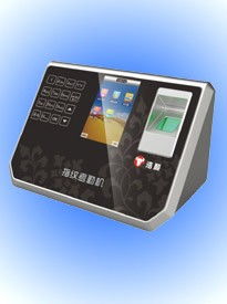 泉州感應(yīng)考勤機供應(yīng)商與商場導(dǎo)視系統(tǒng)解決方案